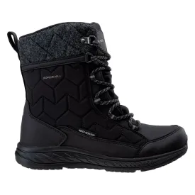 martes-falera-mid-boots