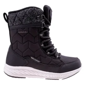 martes-falera-mid-boots