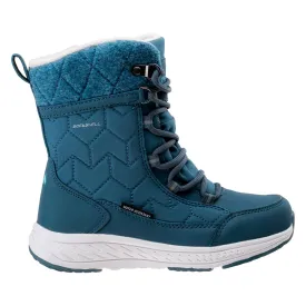 martes-falera-mid-boots