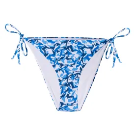martes-feni-bikini-bottom