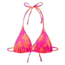 martes-feni-bikinitop