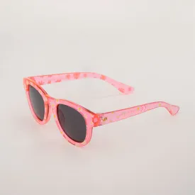 martes-floria-kinderzonnebril