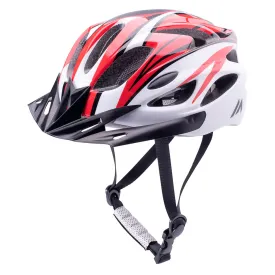 martes-casque-gubbe