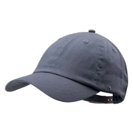 martes-gorra-horen