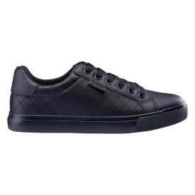 martes-isida-trainers