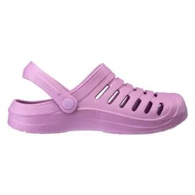 martes-jardim-flip-flops