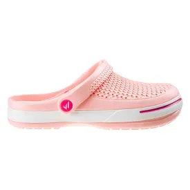 martes-jeremi-flip-flops