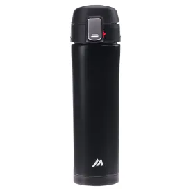 martes-ampolla-kafa-420ml