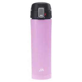 martes-ampolla-kafa-420ml