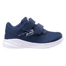 martes-kores-trainers