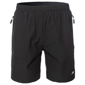 martes-short-korte