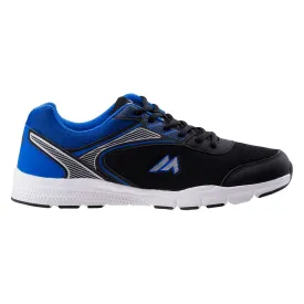 martes-sneaker-lasabi