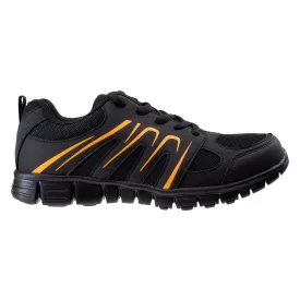 martes-macadis-wanderschuhe