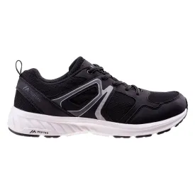 martes-madiun-trainers