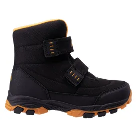 martes-menivek-snow-boots