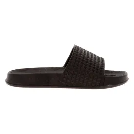martes-migerta-flip-flops