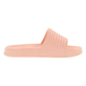 martes-migerta-flip-flops