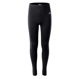 martes-missy-pants