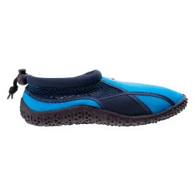 martes-zapatillas-de-agua-monedo