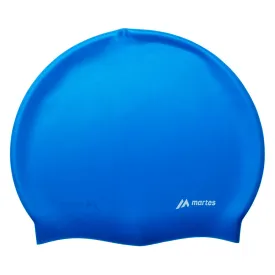 martes-monosili-badekappe