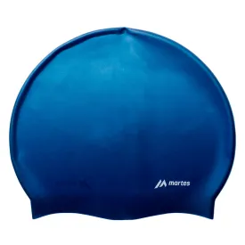 martes-monosili-uimalakki