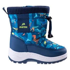 martes-botes-de-neu-nendis