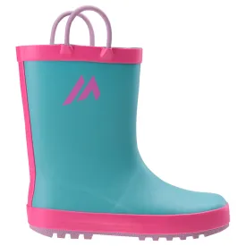 martes-ninbo-rain-boots