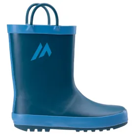 martes-botes-de-pluja-ninbo
