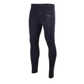 martes-norris-broek