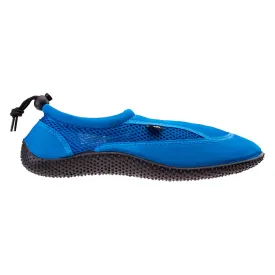 martes-zapatillas-de-agua-redeo