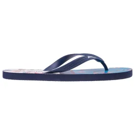 martes-renir-flip-flops
