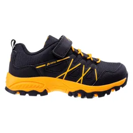martes-ronvi-low-wanderschuhe