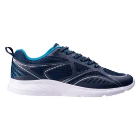 martes-runie-low-trainers