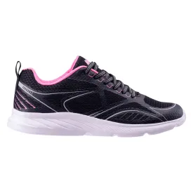 martes-baskets-runie-low