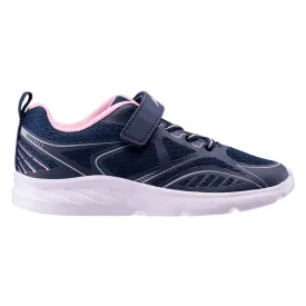 martes-baskets-runie-low