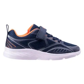 martes-baskets-runie-low