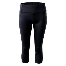 martes-sariu-pants