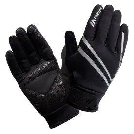 martes-salti-gloves