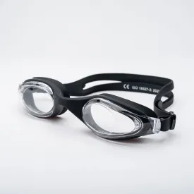 martes-stiro-uimalasit