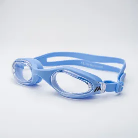 martes-stiro-uimalasit