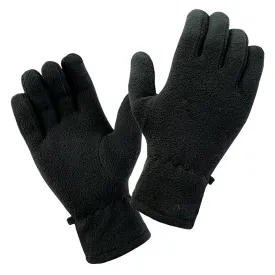 martes-tantis-gloves