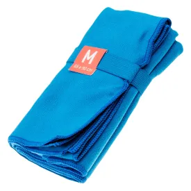 martes-serviette-tewa