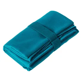 martes-tewa-handdoek