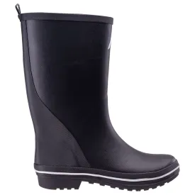 martes-timbi-雨靴