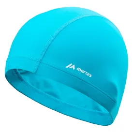 martes-unospandi-badehette