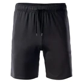 martes-short-vigim