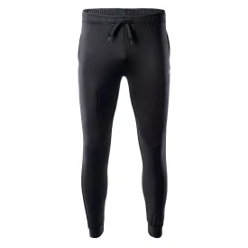 martes-vigo-broek