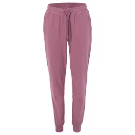martes-pantalons-viola