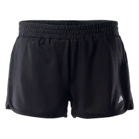 martes-short-viki