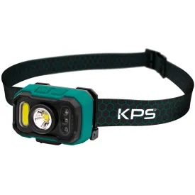 korpass-10w-1000-lumens-ipx6-headlamp